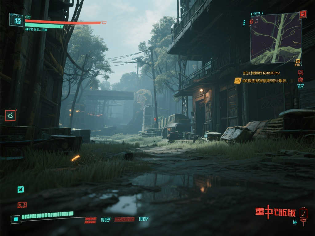 《上古卷轴4:湮灭重制版》M站评分78:视觉革新亮眼却难掩BUG问题 《上古卷轴4:湮灭重制版》M站评分78:视觉革新亮眼却难掩BUG问题